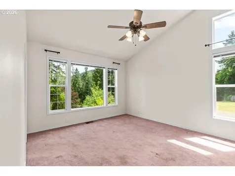 32438 Wilson Creek Road Cottage Grove OR 97424