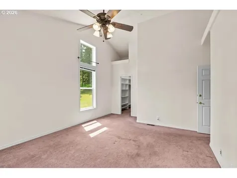 32438 Wilson Creek Road Cottage Grove OR 97424