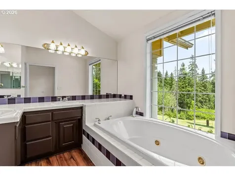 32438 Wilson Creek Road Cottage Grove OR 97424