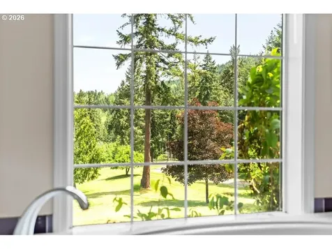 32438 Wilson Creek Road Cottage Grove OR 97424