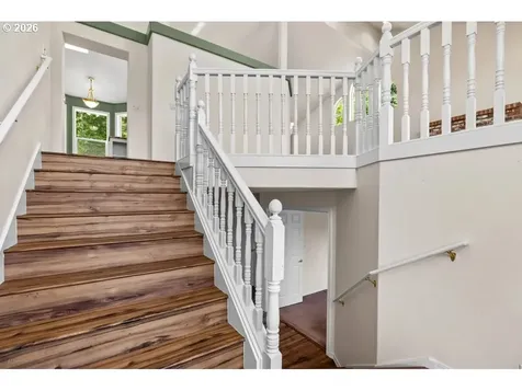 32438 Wilson Creek Road Cottage Grove OR 97424