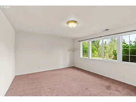 32438 Wilson Creek Road Cottage Grove OR 97424