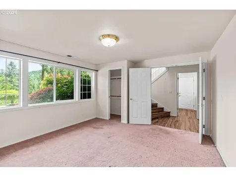 32438 Wilson Creek Road Cottage Grove OR 97424