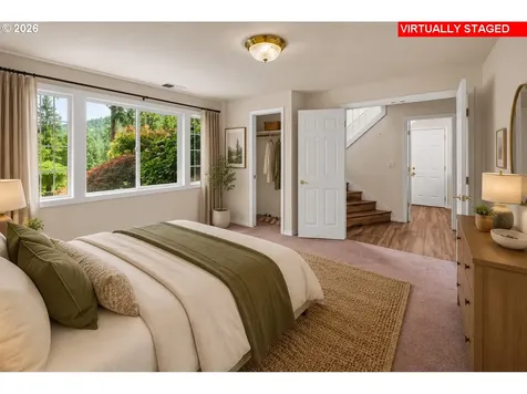 32438 Wilson Creek Road Cottage Grove OR 97424