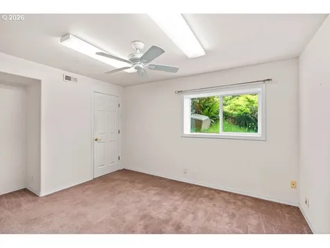 32438 Wilson Creek Road Cottage Grove OR 97424