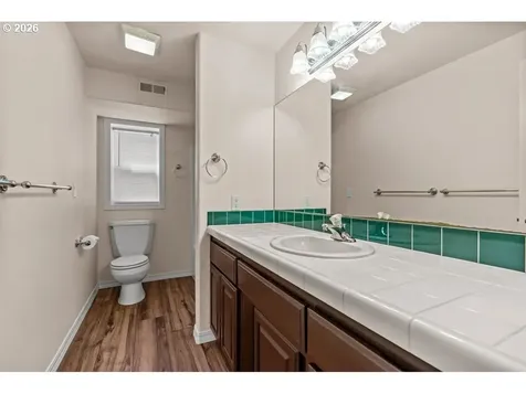 32438 Wilson Creek Road Cottage Grove OR 97424