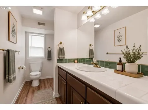 32438 Wilson Creek Road Cottage Grove OR 97424