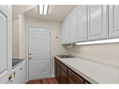 32438 Wilson Creek Road Cottage Grove OR 97424