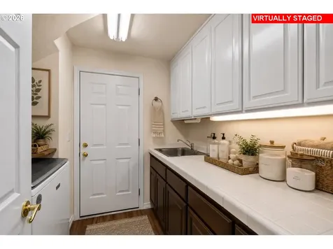 32438 Wilson Creek Road Cottage Grove OR 97424
