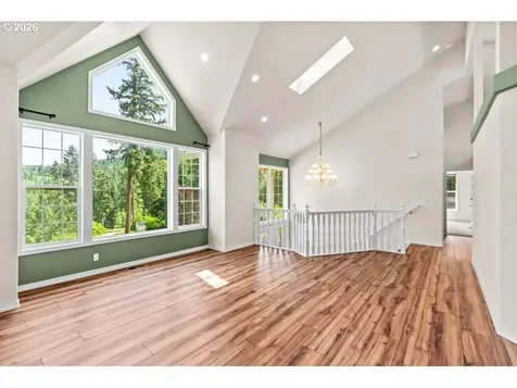 32438 Wilson Creek Road Cottage Grove OR 97424