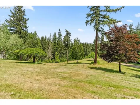32438 Wilson Creek Road Cottage Grove OR 97424