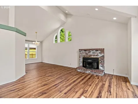 32438 Wilson Creek Road Cottage Grove OR 97424