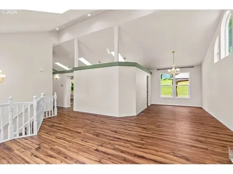 32438 Wilson Creek Road Cottage Grove OR 97424