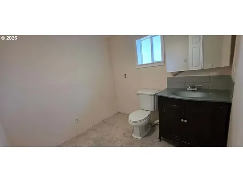 990 E Highway 730 Irrigon OR 97844