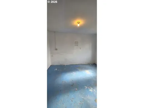 990 E Highway 730 Irrigon OR 97844