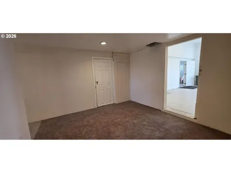 990 E Highway 730 Irrigon OR 97844