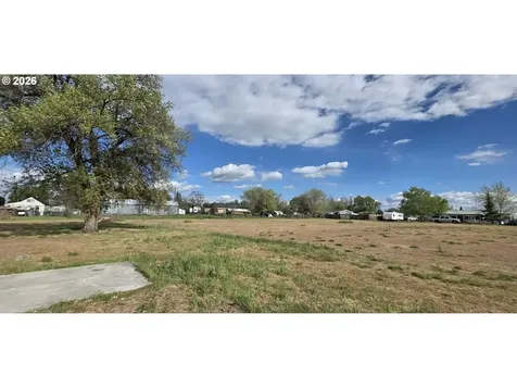 990 E Highway 730 Irrigon OR 97844