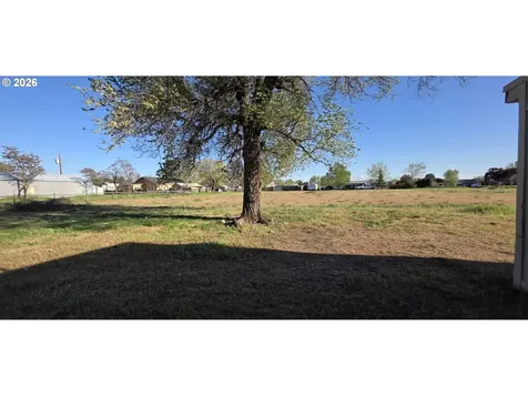 990 E Highway 730 Irrigon OR 97844
