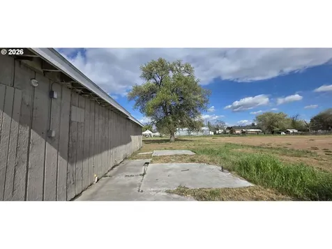 990 E Highway 730 Irrigon OR 97844