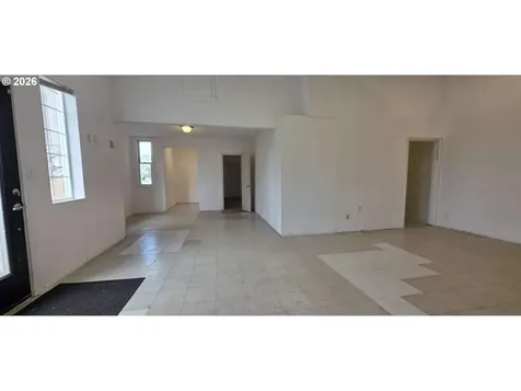 990 E Highway 730 Irrigon OR 97844