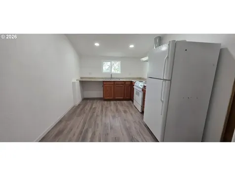 990 E Highway 730 Irrigon OR 97844