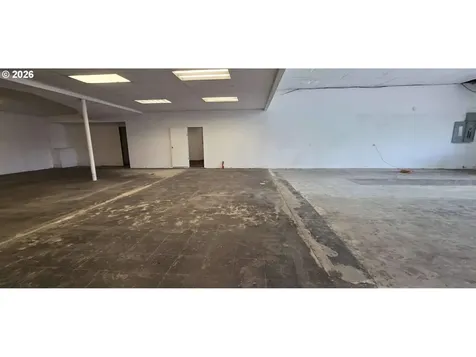 990 E Highway 730 Irrigon OR 97844