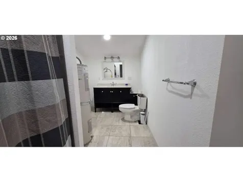 990 E Highway 730 Irrigon OR 97844