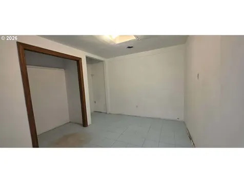 990 E Highway 730 Irrigon OR 97844