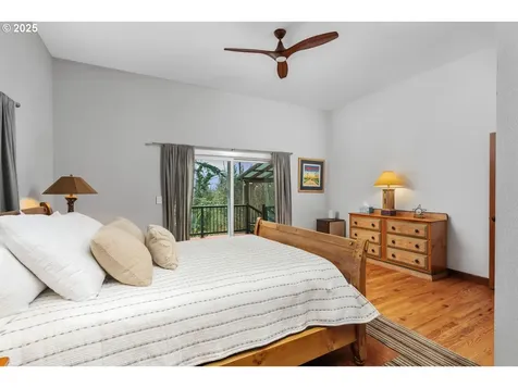 17867 Sundown Court Lake Oswego OR 97034