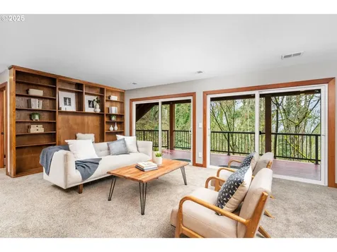 17867 Sundown Court Lake Oswego OR 97034