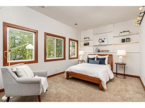 17867 Sundown Court Lake Oswego OR 97034