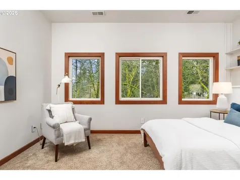 17867 Sundown Court Lake Oswego OR 97034