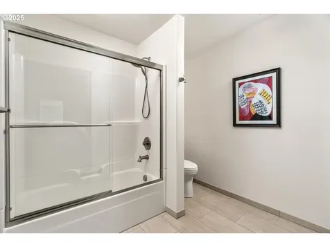 17867 Sundown Court Lake Oswego OR 97034