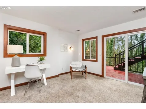 17867 Sundown Court Lake Oswego OR 97034