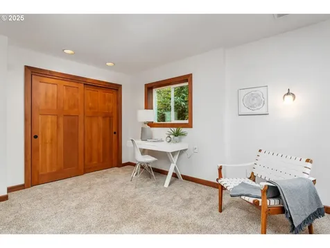 17867 Sundown Court Lake Oswego OR 97034