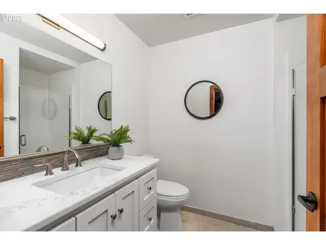 17867 Sundown Court Lake Oswego OR 97034
