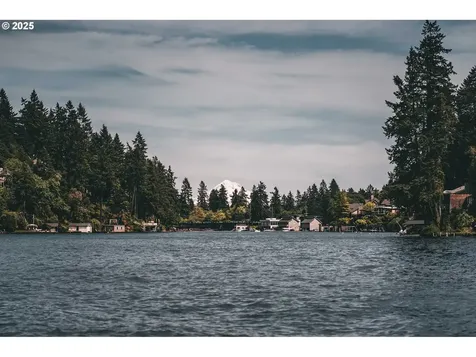 17867 Sundown Court Lake Oswego OR 97034