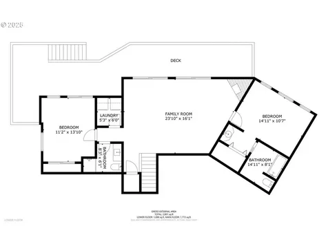 17867 Sundown Court Lake Oswego OR 97034