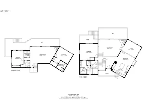 17867 Sundown Court Lake Oswego OR 97034