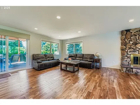 12929 SE 222nd Drive Damascus OR 97089