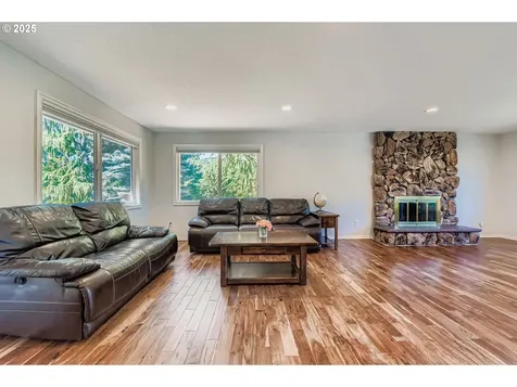 12929 SE 222nd Drive Damascus OR 97089