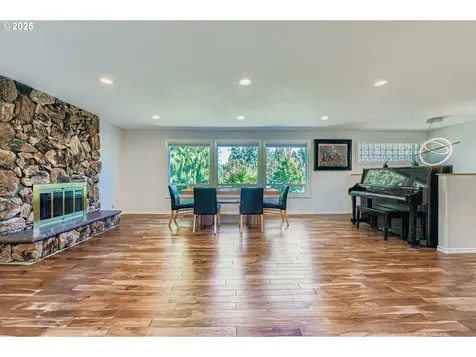 12929 SE 222nd Drive Damascus OR 97089