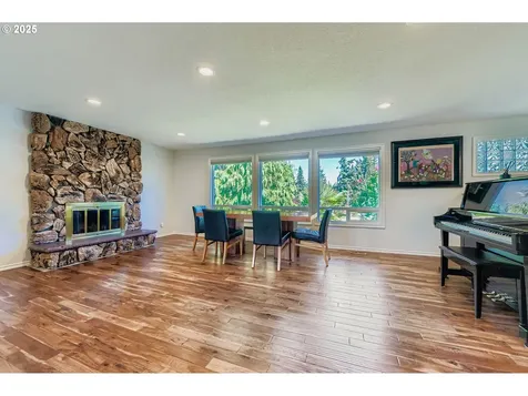 12929 SE 222nd Drive Damascus OR 97089