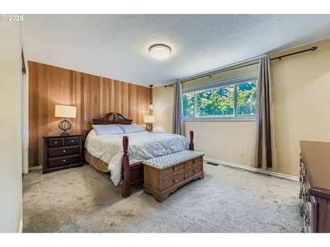 12929 SE 222nd Drive Damascus OR 97089