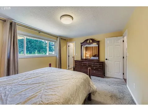 12929 SE 222nd Drive Damascus OR 97089