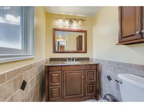 12929 SE 222nd Drive Damascus OR 97089