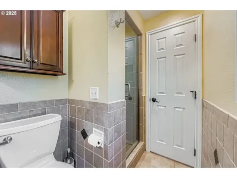 12929 SE 222nd Drive Damascus OR 97089