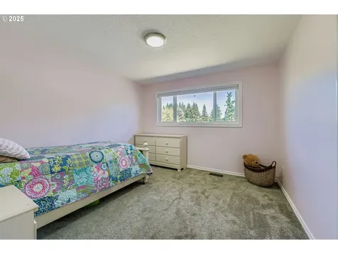 12929 SE 222nd Drive Damascus OR 97089