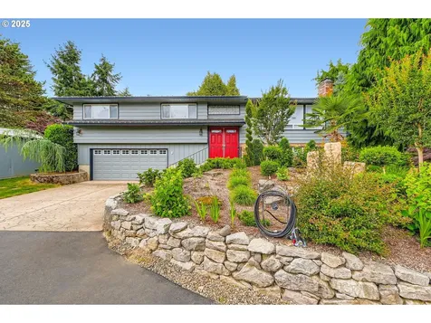 12929 SE 222nd Drive Damascus OR 97089