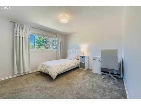 12929 SE 222nd Drive Damascus OR 97089